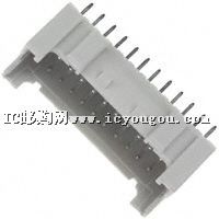 B24B-PNDZS-1(T)(LF)(SN)DƬ